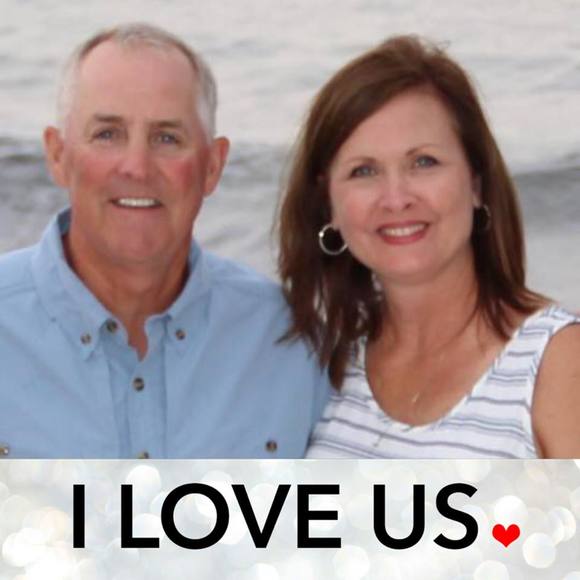 Meet your Posher, Paula - Picture 1 of 1